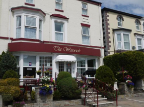  The Warwick Southport  Саутпорт
